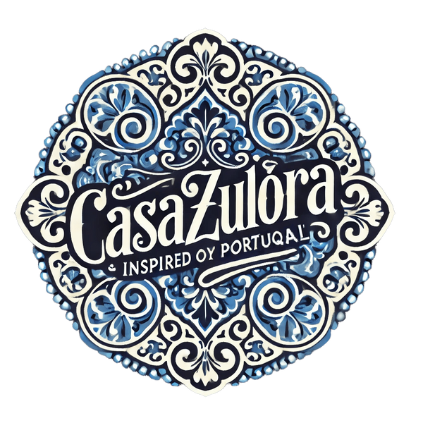 Casazulora